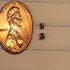 SPP size vs coin